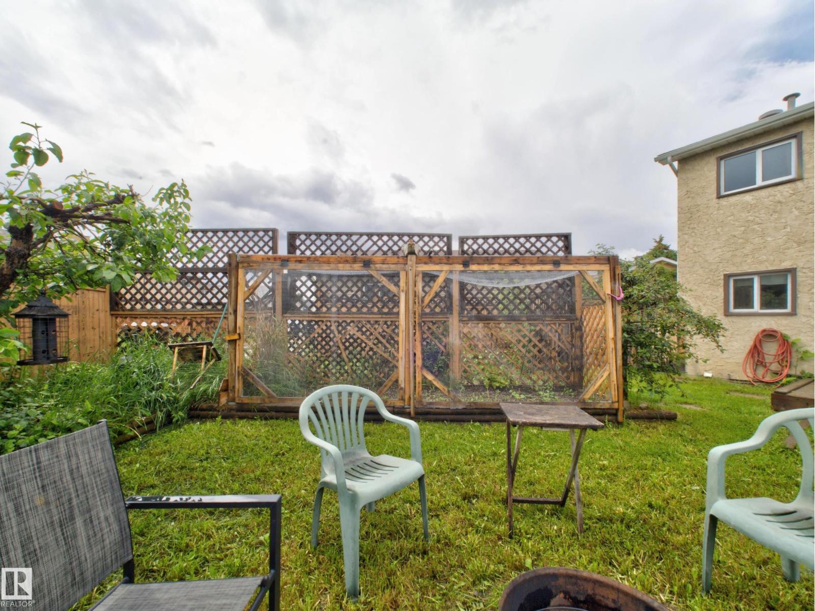 3503 42A AV NW - 57