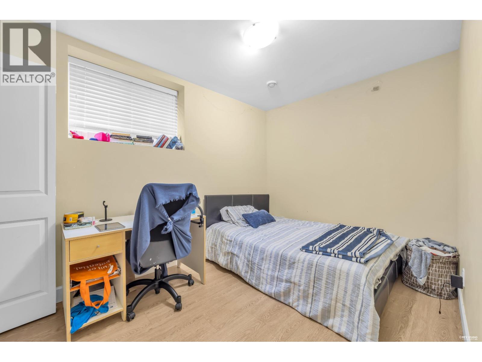 5 Bed, 4 Bath House for Sale in Vancouver – 5603 RHODES STREET, Vancouver – MLS# R3142500 - Image 30
