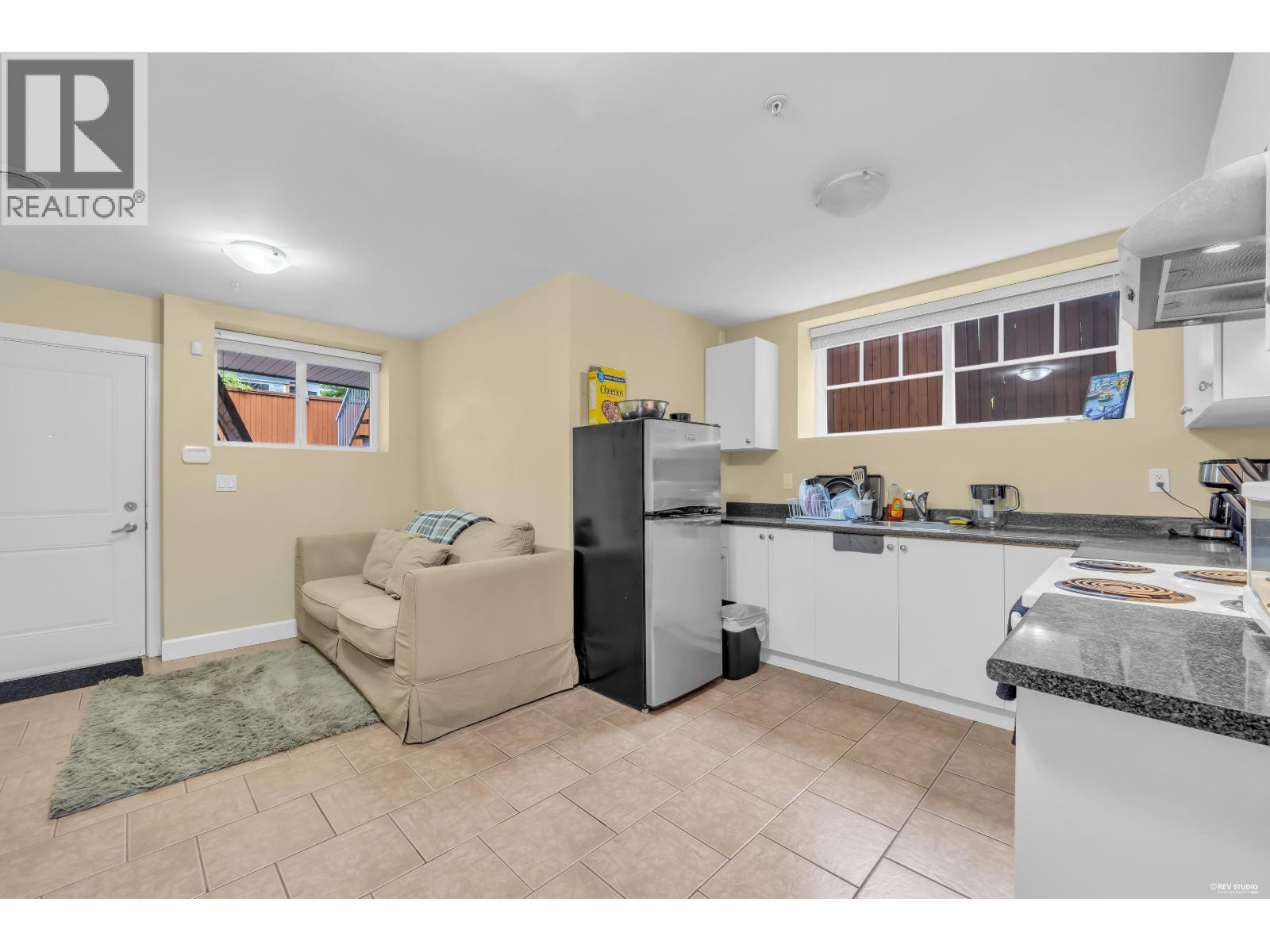 5 Bed, 4 Bath House for Sale in Vancouver – 5603 RHODES STREET, Vancouver – MLS# R3142500 - Image 26