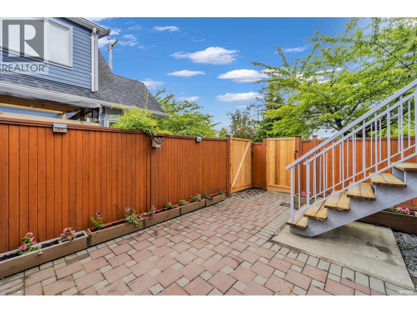 5 Bed, 4 Bath House for Sale in Vancouver – 5603 RHODES STREET, Vancouver – MLS# R3142500 - Image 33