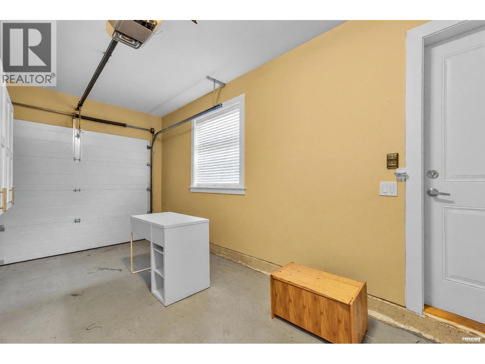 5 Bed, 4 Bath House for Sale in Vancouver – 5603 RHODES STREET, Vancouver – MLS# R3142500 - Image 37