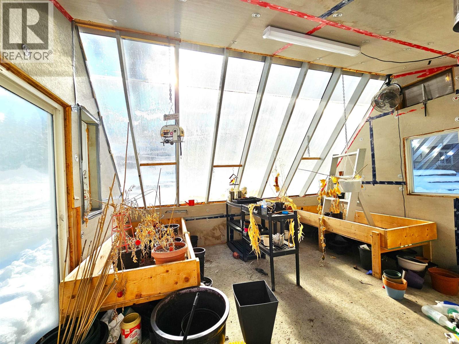 5408 E PURDUE ROAD - 13
