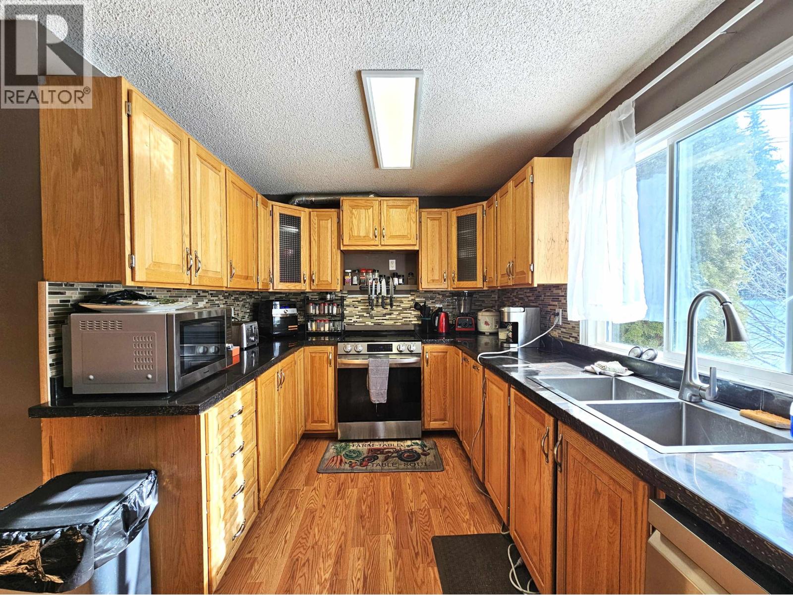 5408 E PURDUE ROAD - 23