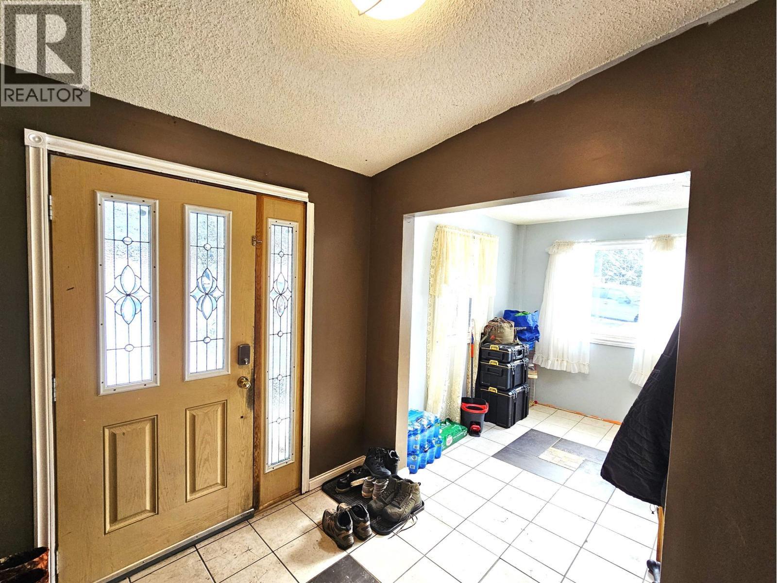 5408 E PURDUE ROAD - 17