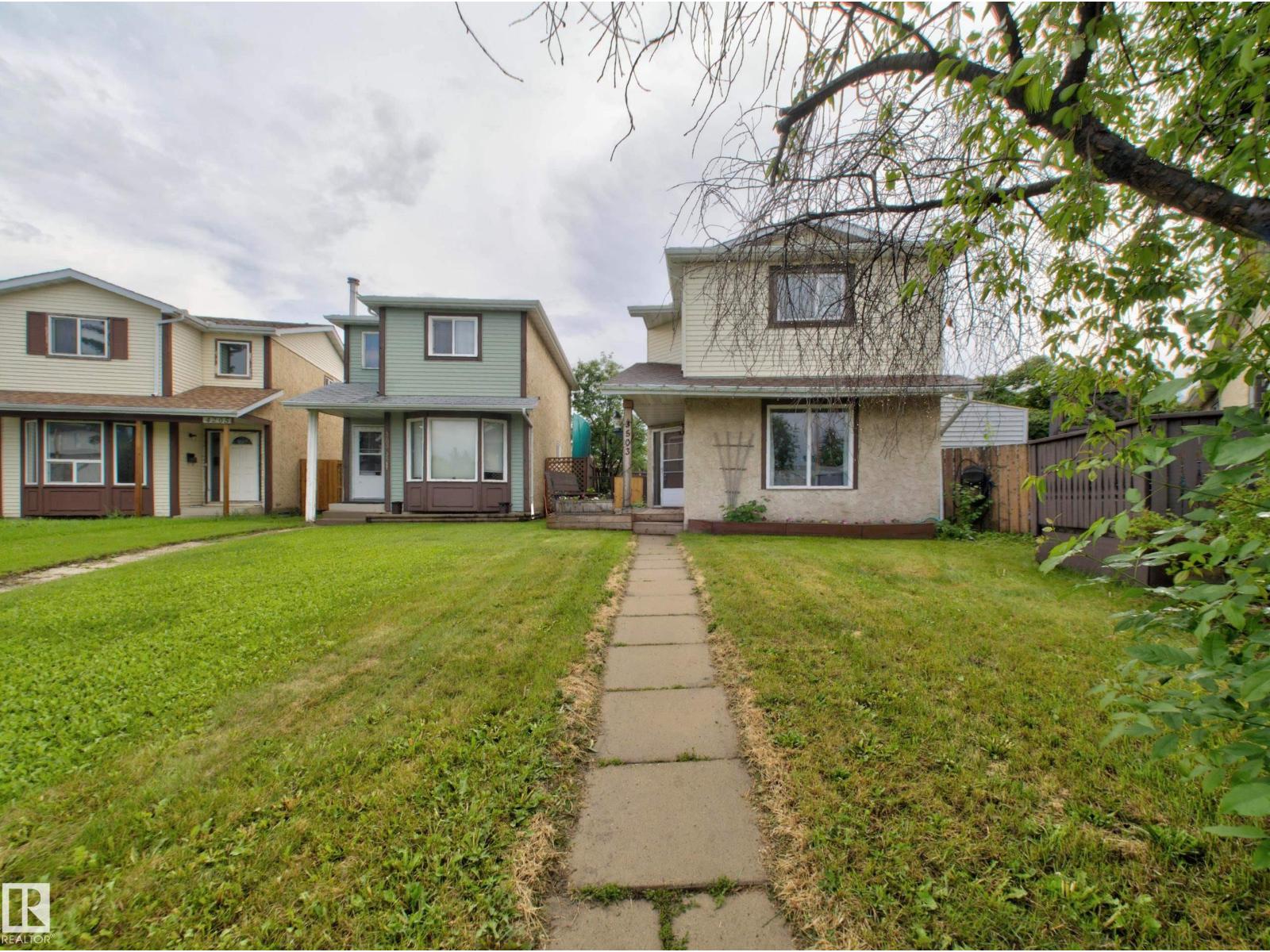 3503 42A AV NW - 63