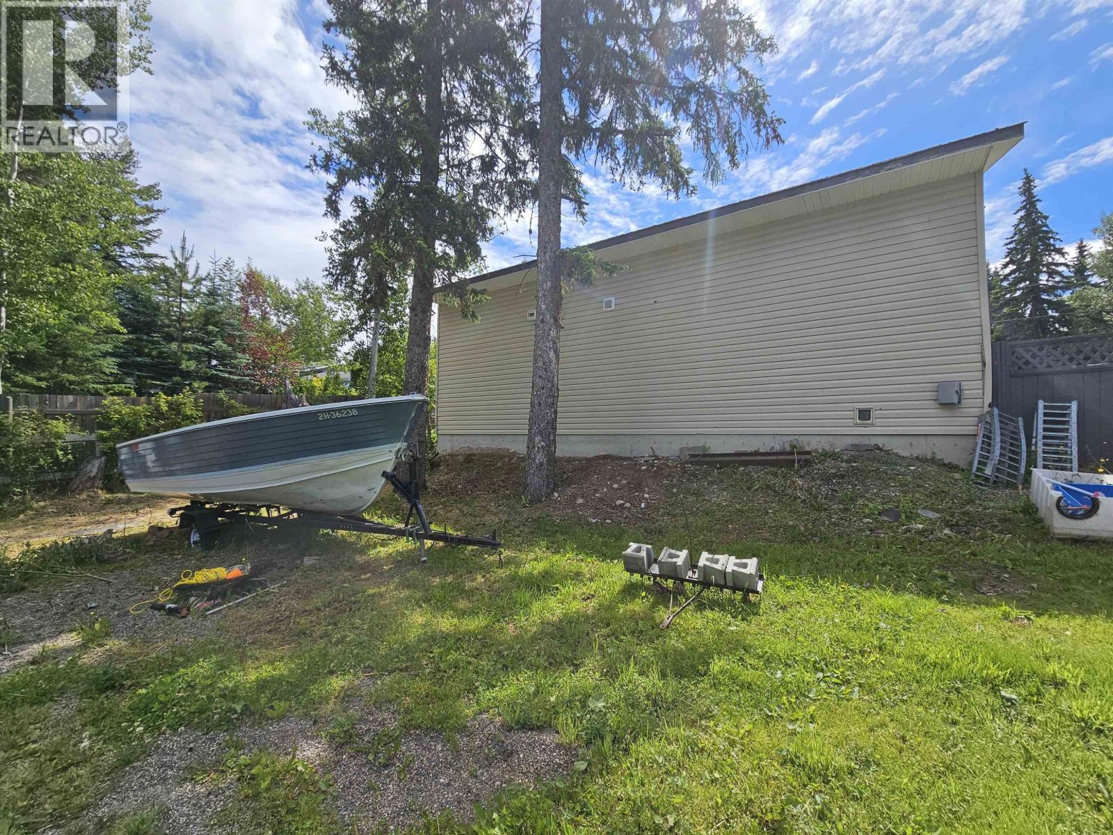 5408 E PURDUE ROAD - 10