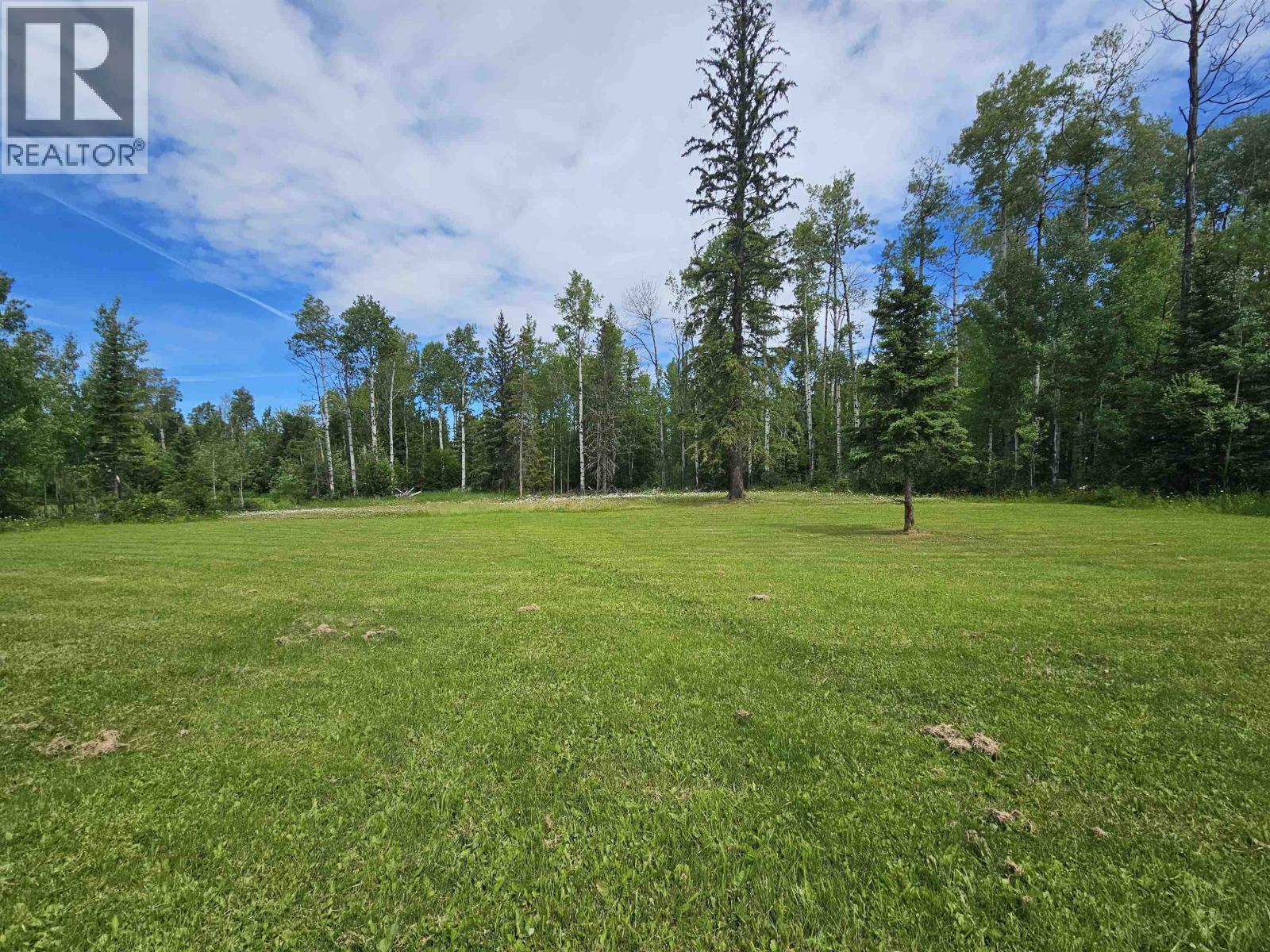 5408 E PURDUE ROAD - 16