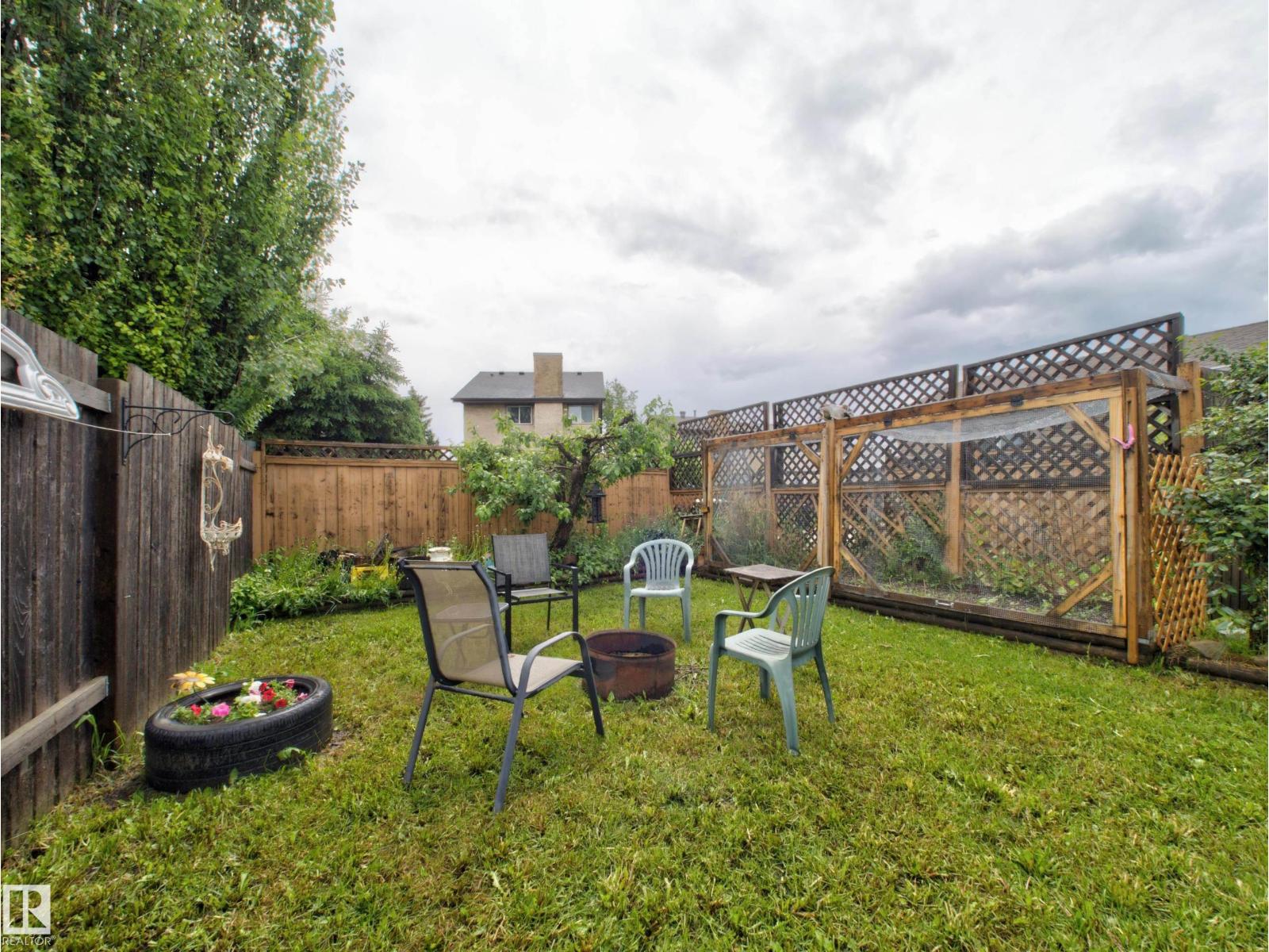 3503 42A AV NW - 58