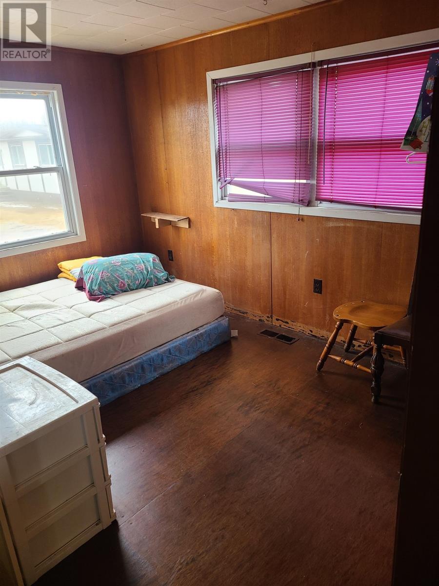 2070 Cape Bear Road - 10