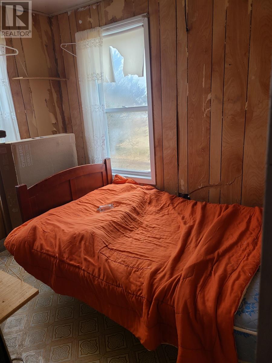 2070 Cape Bear Road - 13