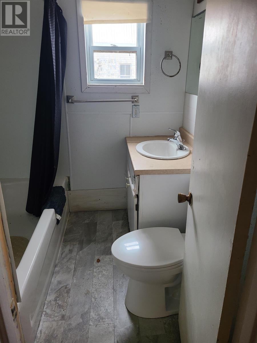2070 Cape Bear Road - 15
