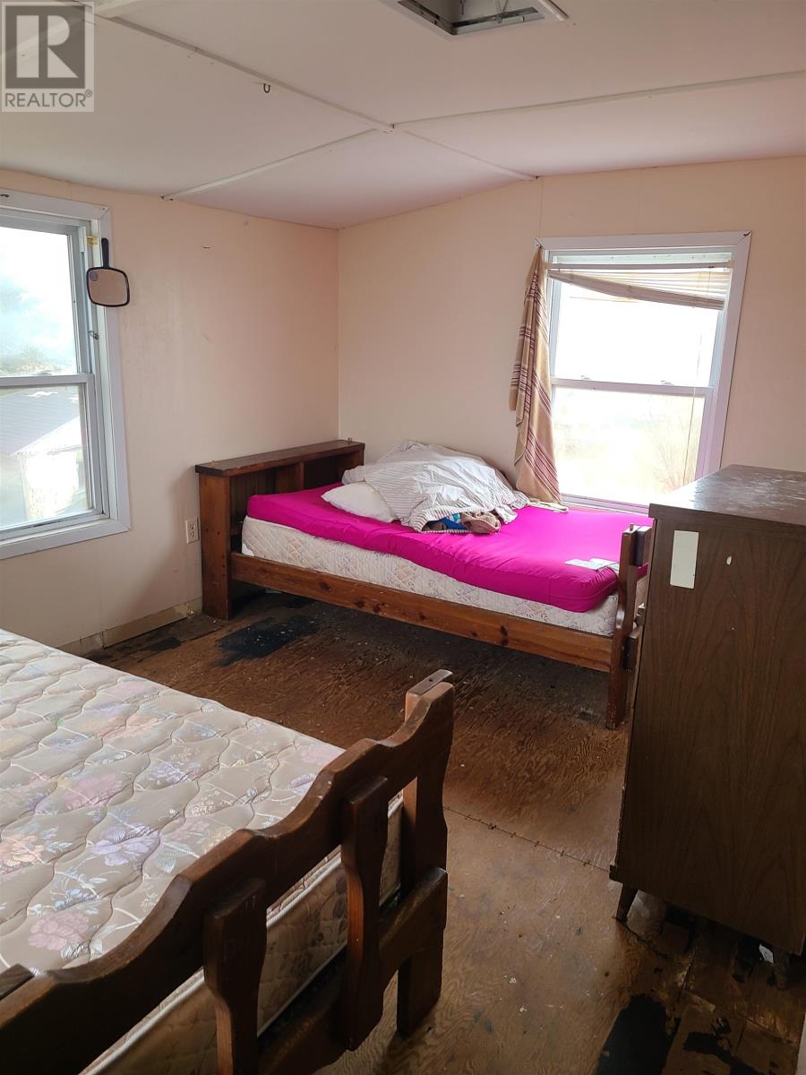 2070 Cape Bear Road - 18