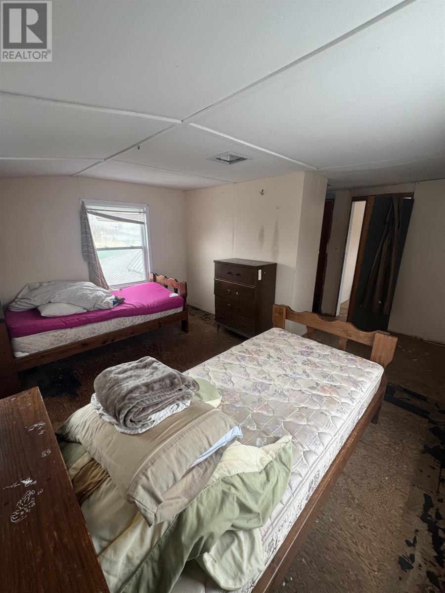 2070 Cape Bear Road - 19