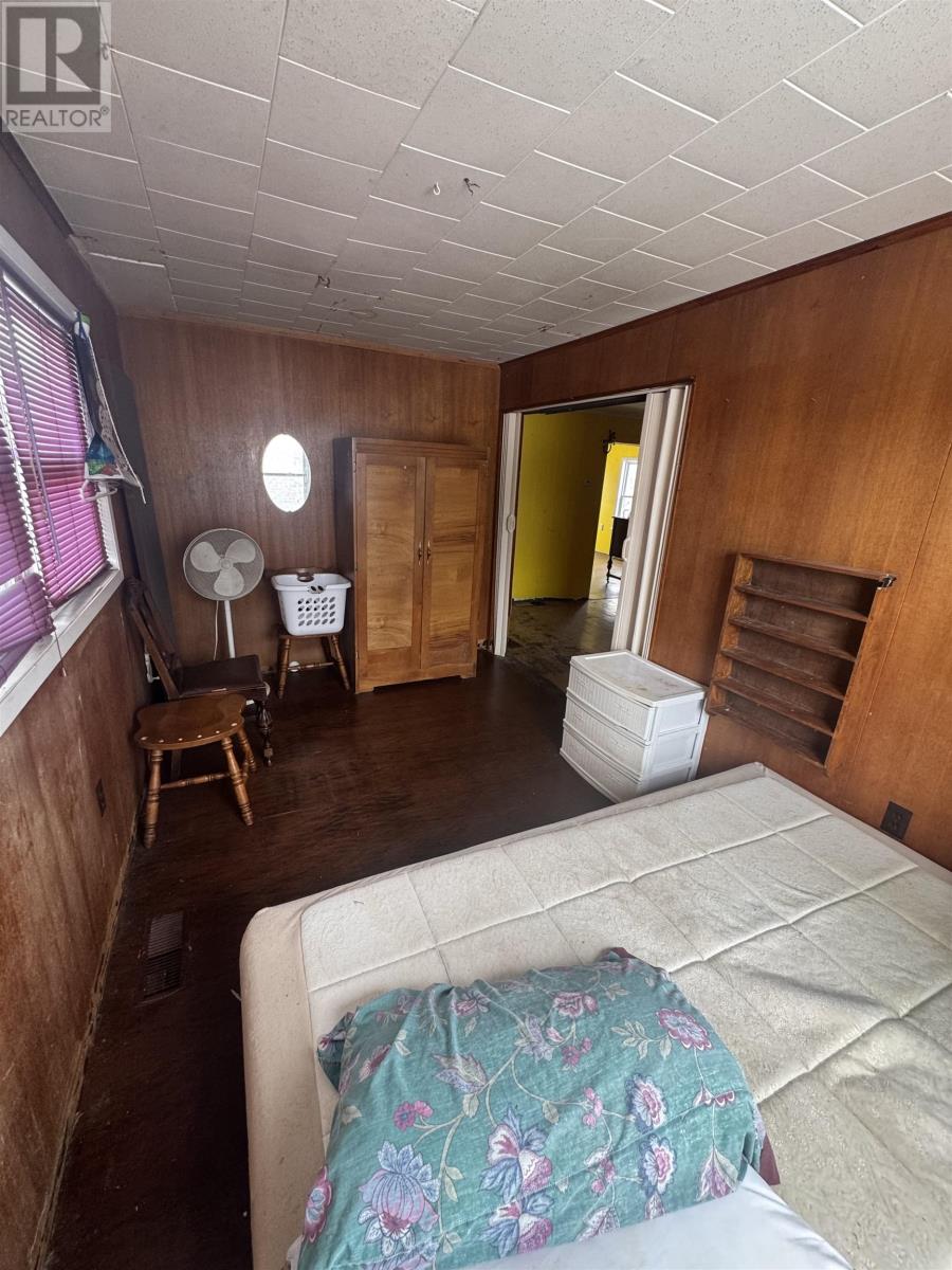 2070 Cape Bear Road - 12