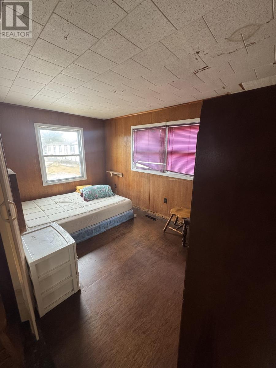2070 Cape Bear Road - 11