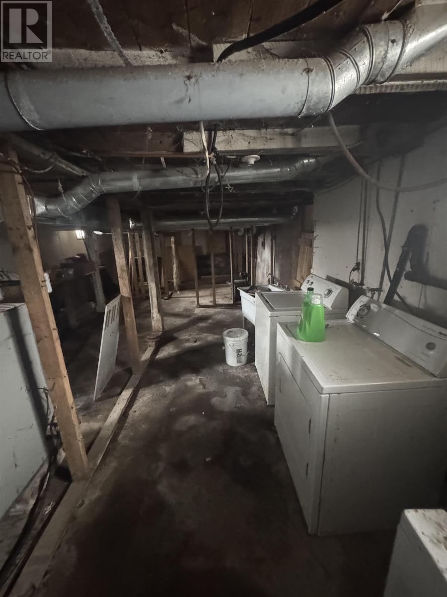 2070 Cape Bear Road - 27