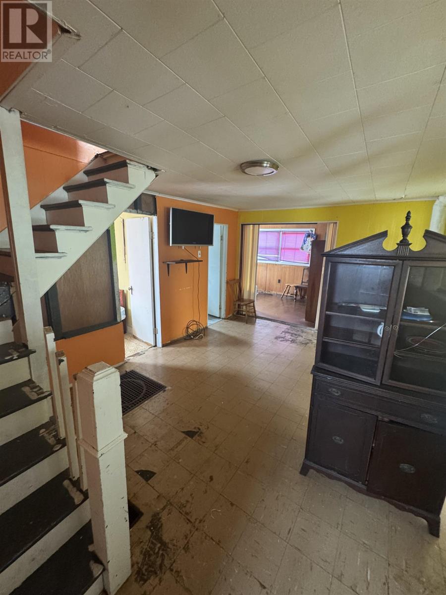 2070 Cape Bear Road - 4