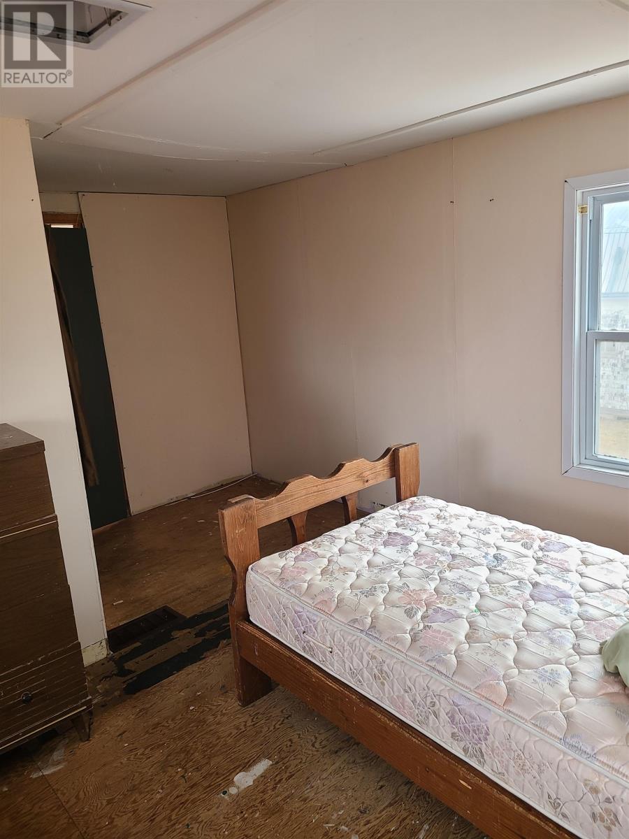 2070 Cape Bear Road - 20