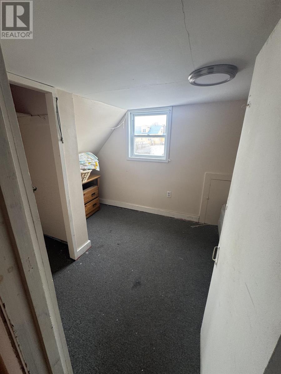 2070 Cape Bear Road - 22
