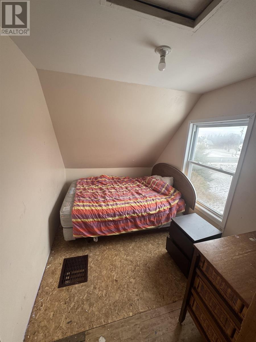 2070 Cape Bear Road - 24