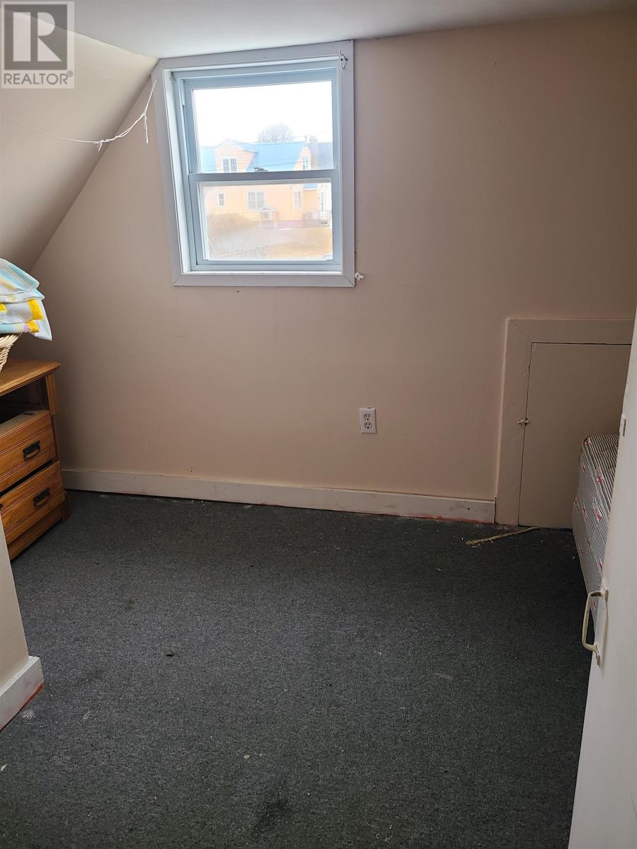 2070 Cape Bear Road - 23