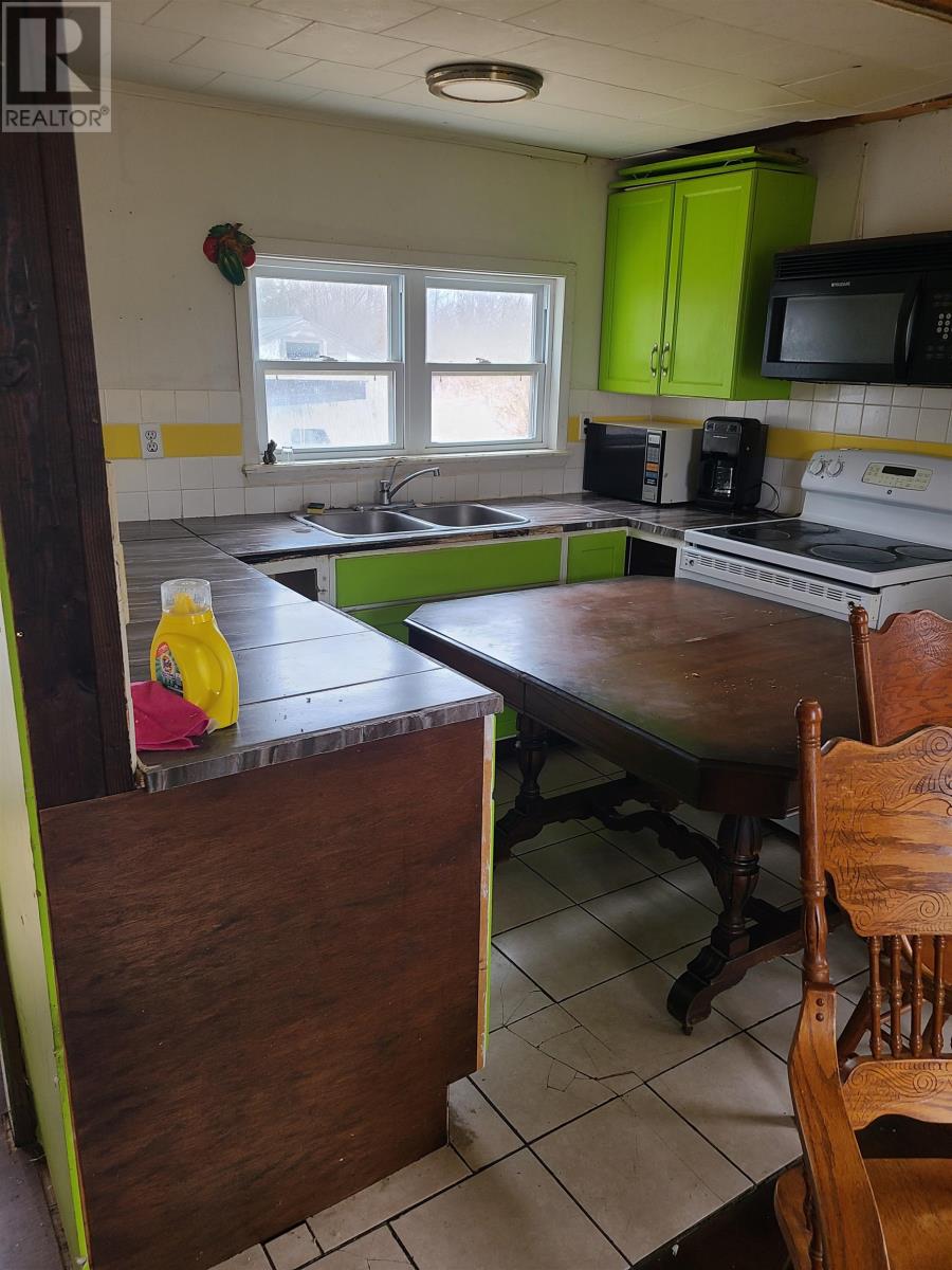 2070 Cape Bear Road - 7