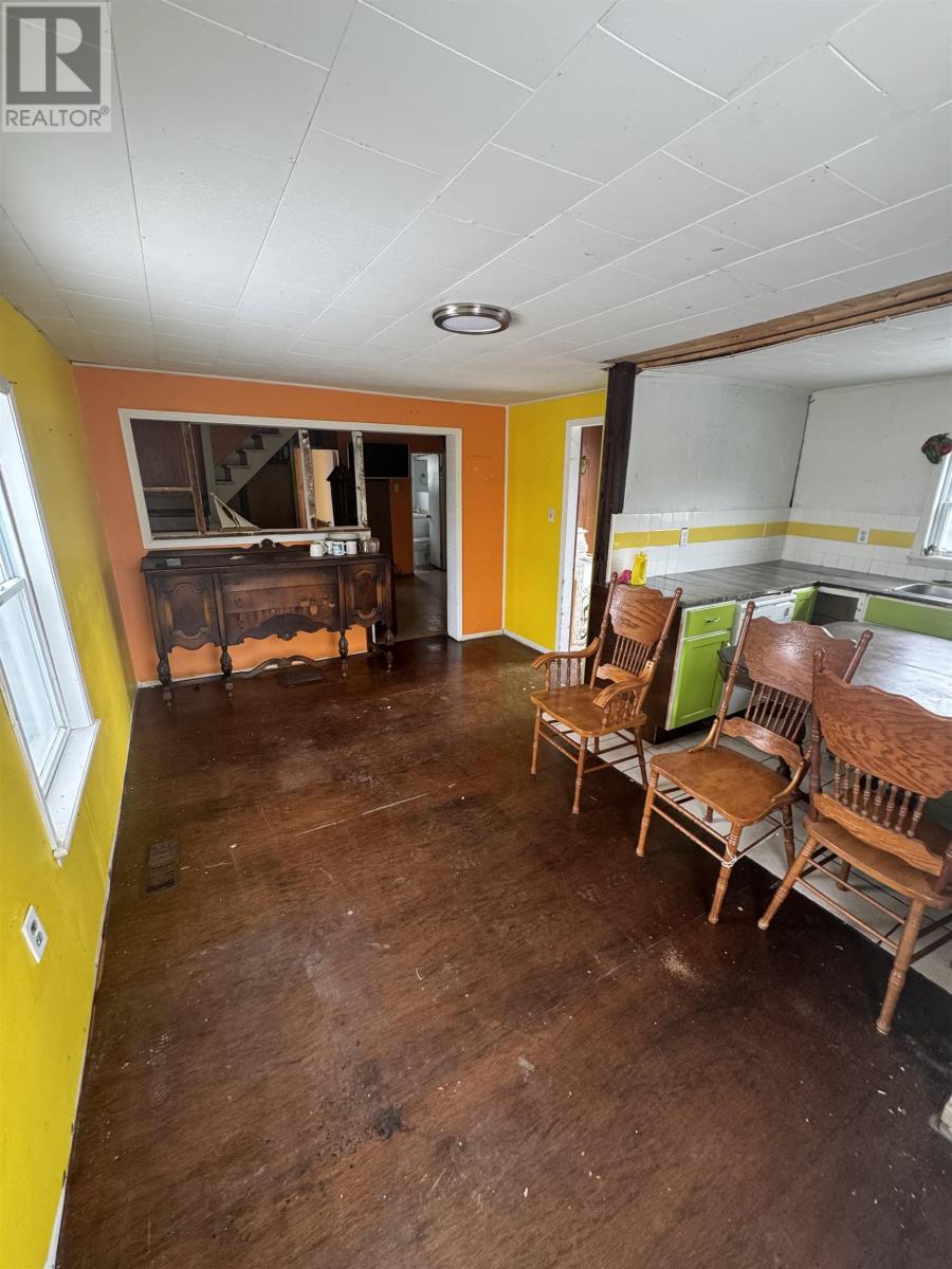 2070 Cape Bear Road - 5