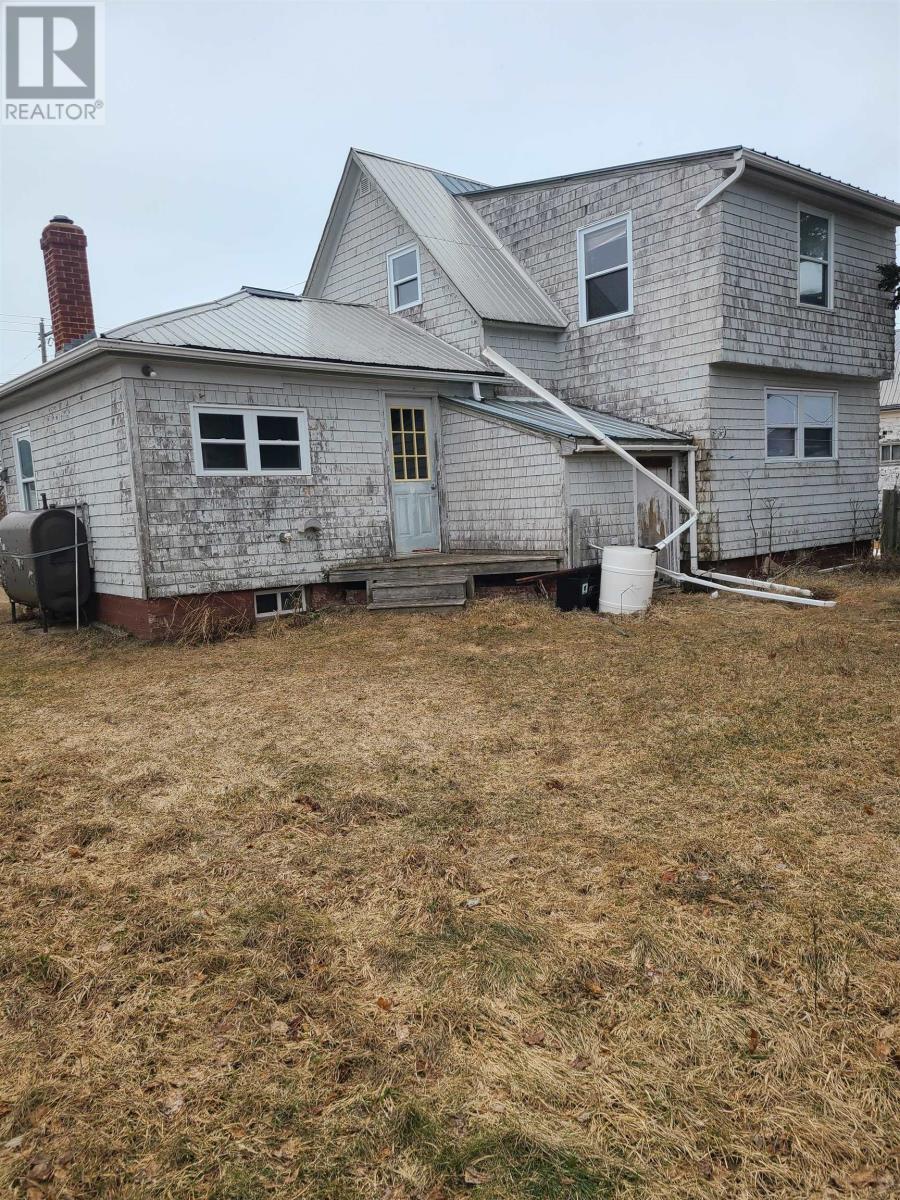 2070 Cape Bear Road - 30