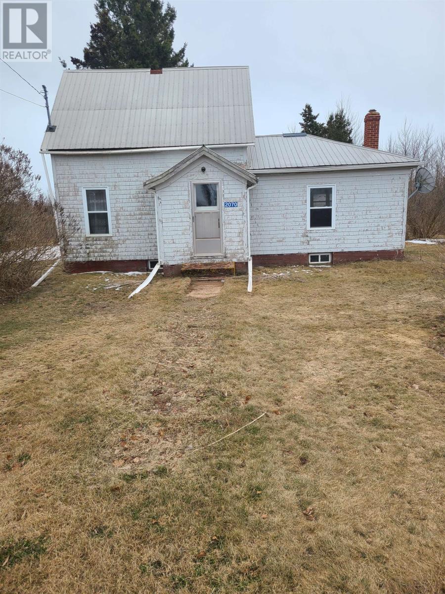 2070 Cape Bear Road - 31