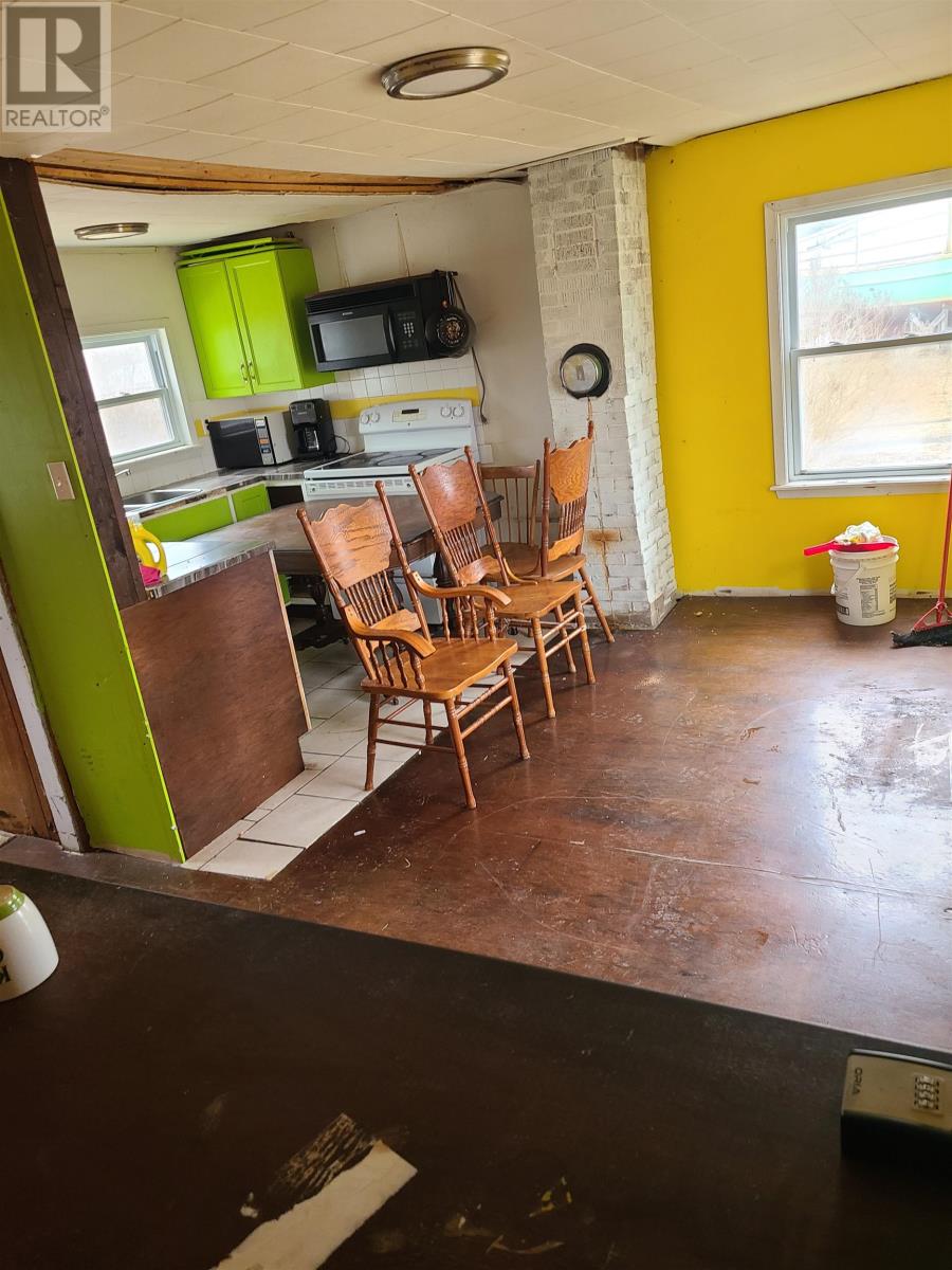 2070 Cape Bear Road - 6