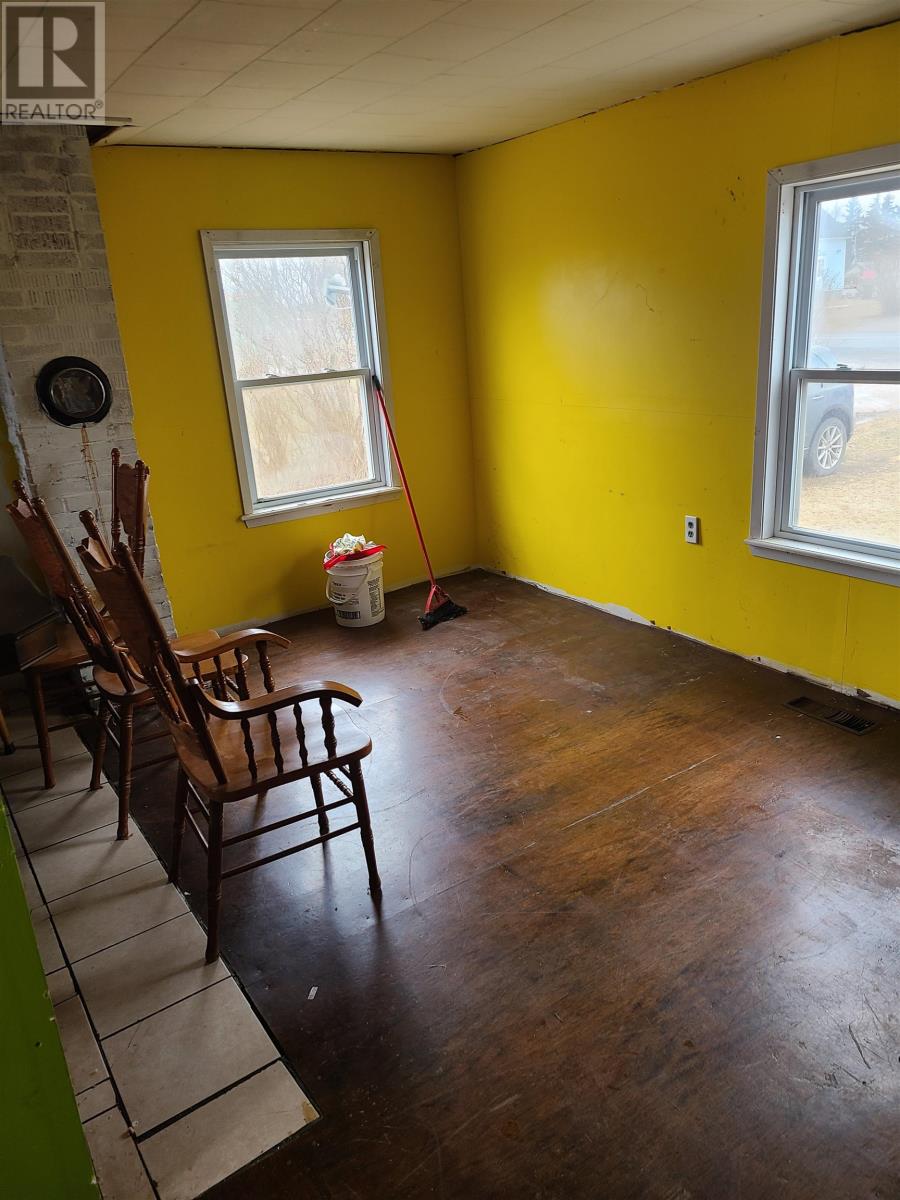 2070 Cape Bear Road - 8