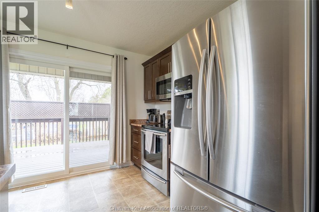 30 St Michael AVENUE - 12