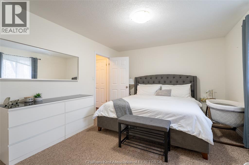 30 St Michael AVENUE - 19