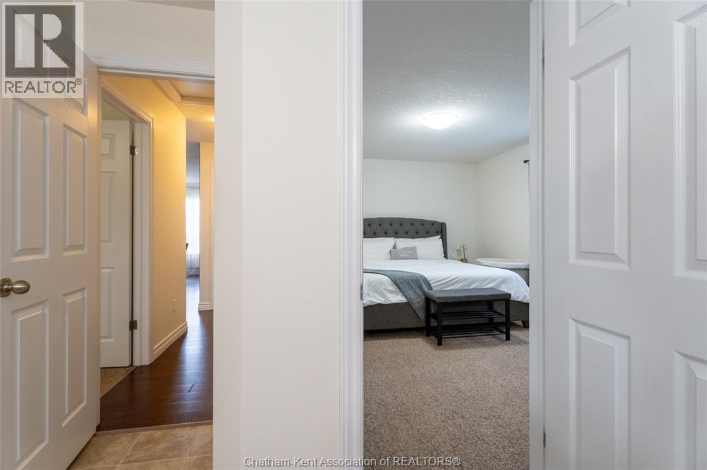 30 St Michael AVENUE - 22