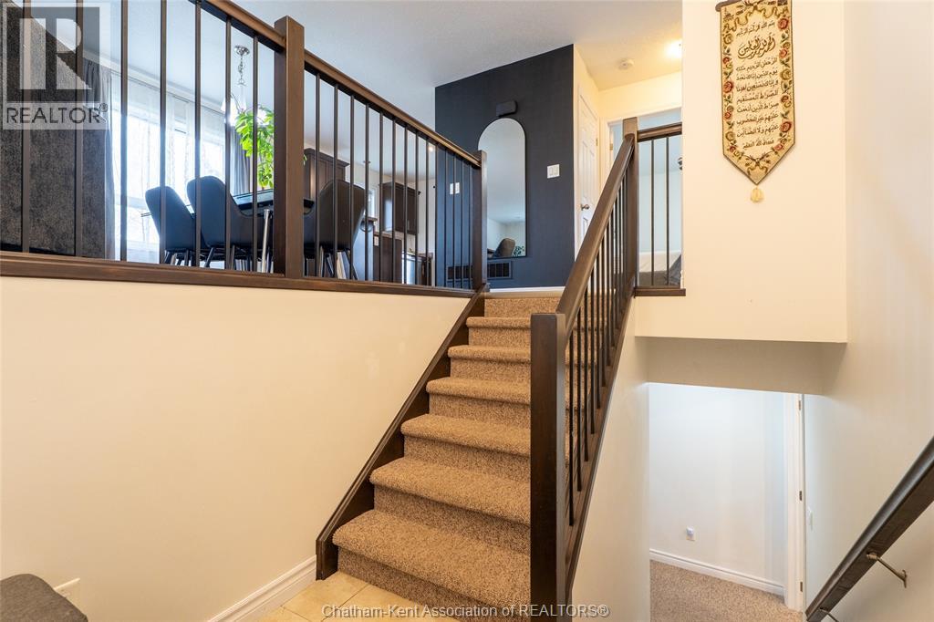 30 St Michael AVENUE - 23
