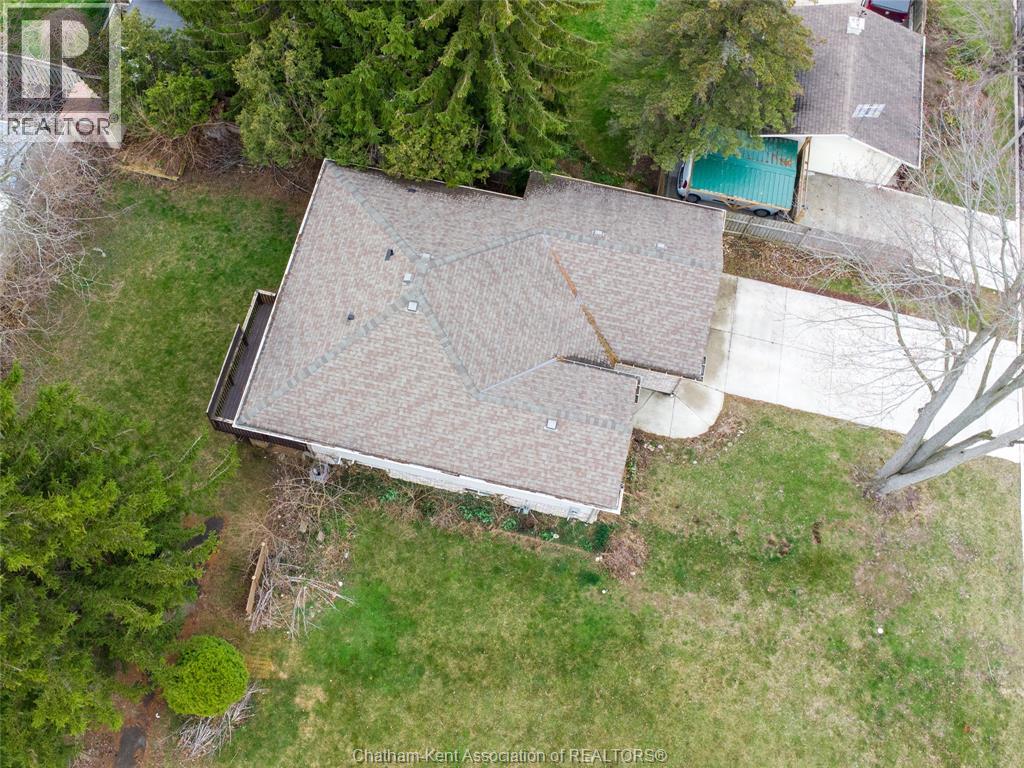 30 St Michael AVENUE - 47