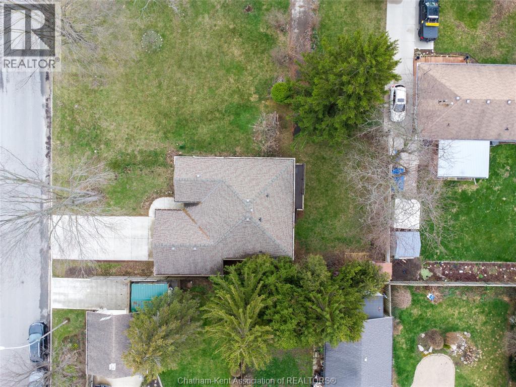 30 St Michael AVENUE - 50