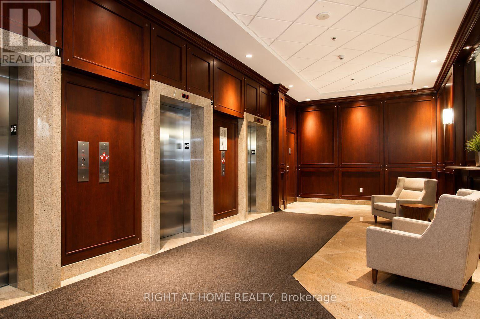 1 Bed, 1 Bath Apartment for Rent in Ottawa – 204 – 234 RIDEAU STREET, Ottawa – MLS# X13529520 - Image 15