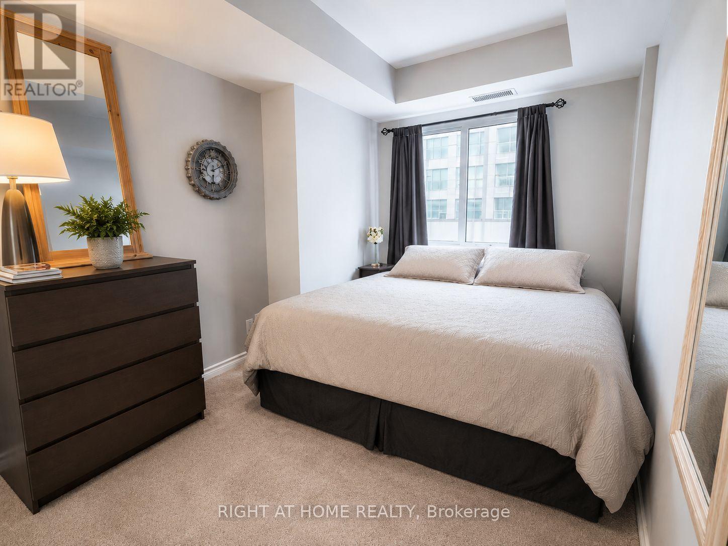 1 Bed, 1 Bath Apartment for Rent in Ottawa – 204 – 234 RIDEAU STREET, Ottawa – MLS# X13529520 - Image 9