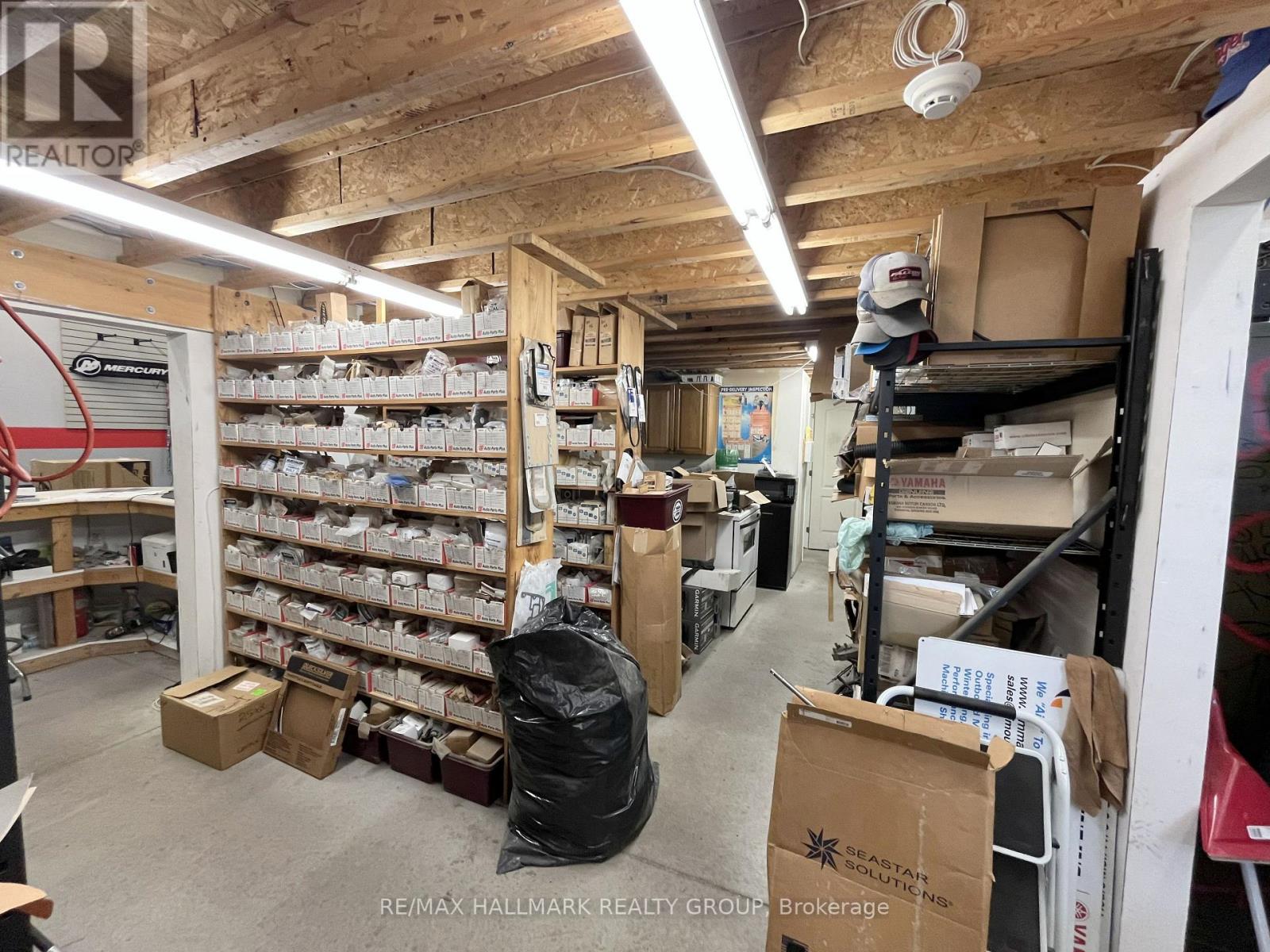 Industrial for Sale in Ottawa – 163 AND 167 TANSLEY DRIVE, Ottawa – MLS# X13529580 - Image 10