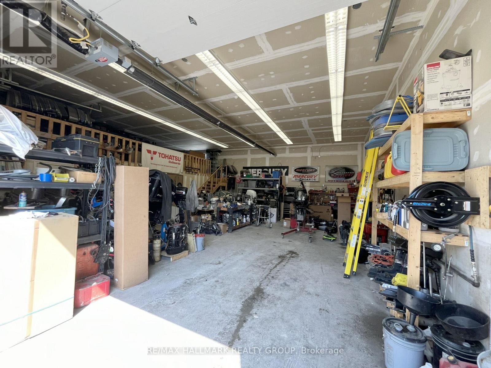 Industrial for Sale in Ottawa – 163 AND 167 TANSLEY DRIVE, Ottawa – MLS# X13529580 - Image 11