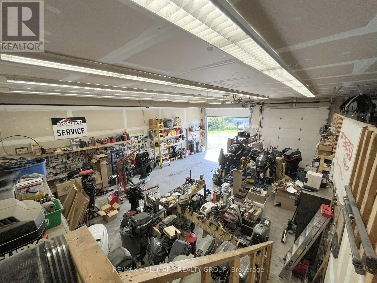 Industrial for Sale in Ottawa – 163 AND 167 TANSLEY DRIVE, Ottawa – MLS# X13529580 - Image 12