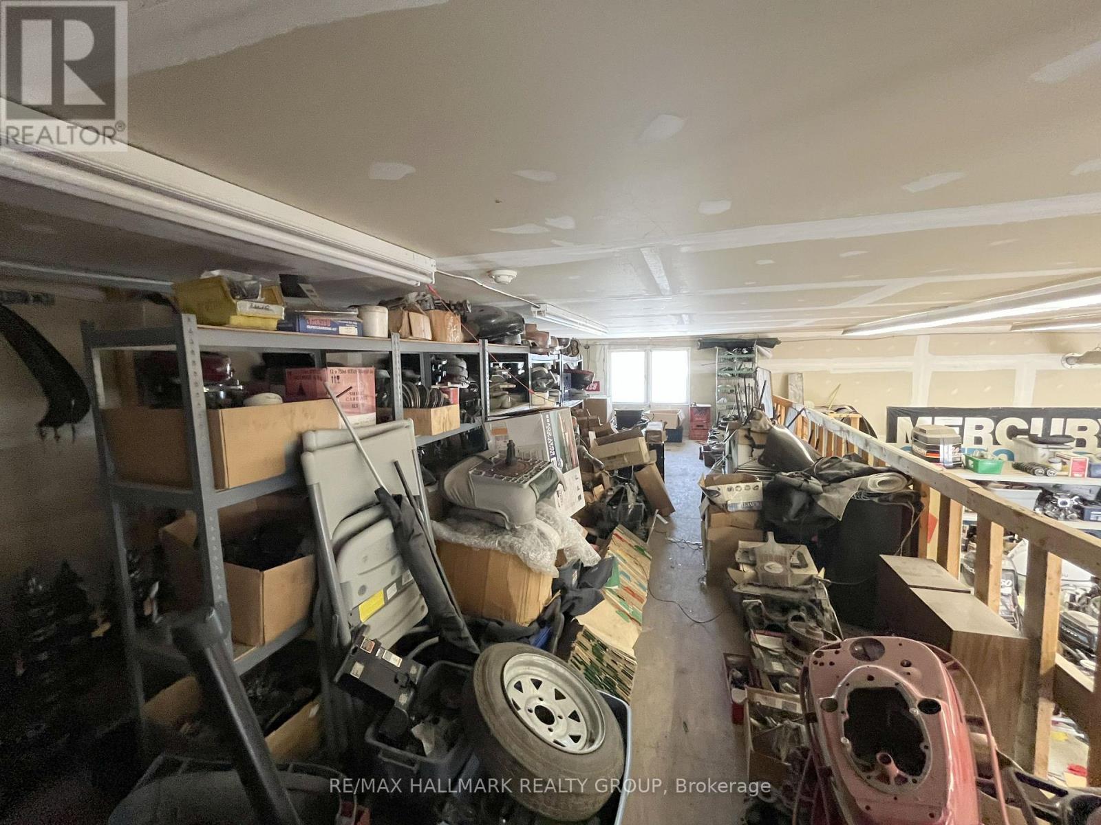 Industrial for Sale in Ottawa – 163 AND 167 TANSLEY DRIVE, Ottawa – MLS# X13529580 - Image 13
