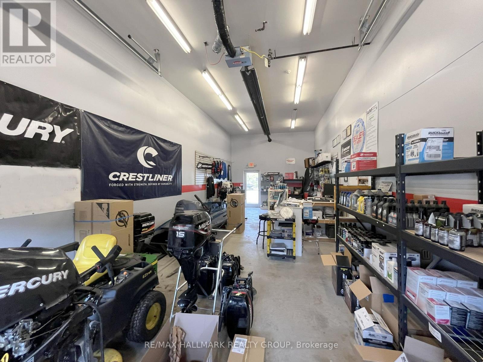 Industrial for Sale in Ottawa – 163 AND 167 TANSLEY DRIVE, Ottawa – MLS# X13529580 - Image 7
