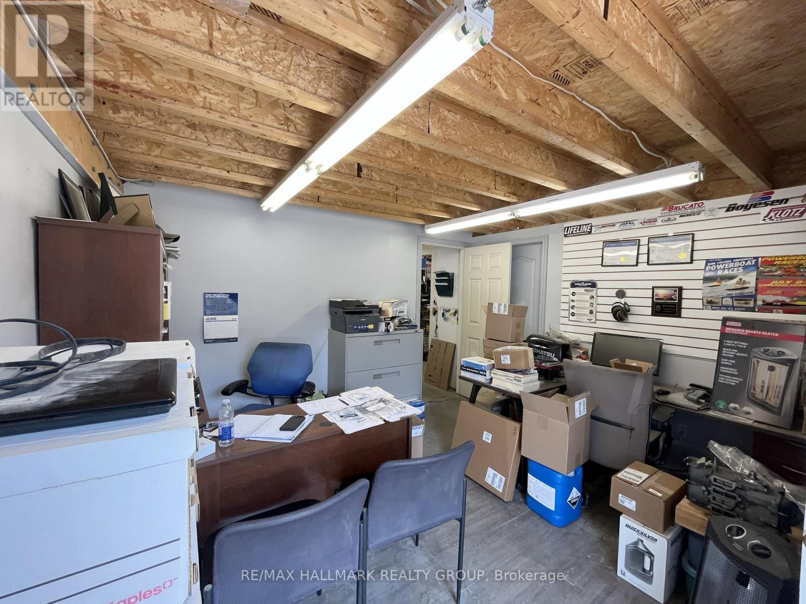 Industrial for Sale in Ottawa – 163 AND 167 TANSLEY DRIVE, Ottawa – MLS# X13529580 - Image 9