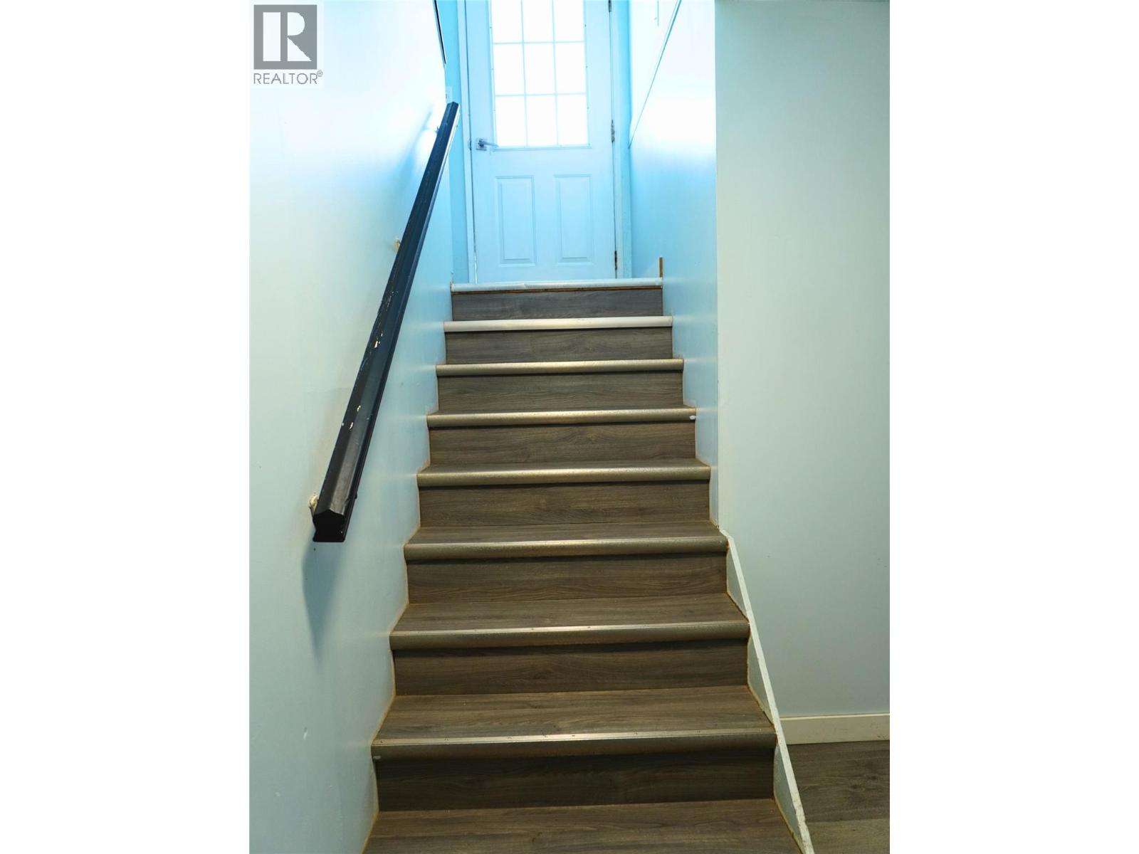 1920 108 Avenue - 11