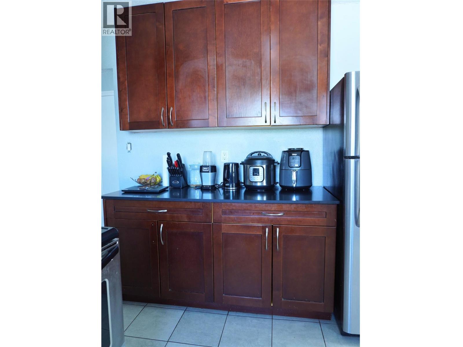 1920 108 Avenue, Dawson Creek