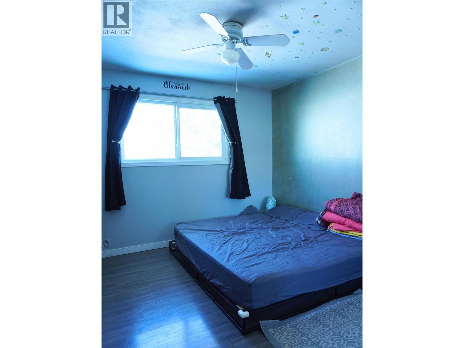 1920 108 Avenue, Dawson Creek