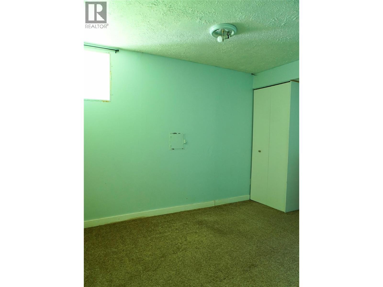 1920 108 Avenue, Dawson Creek