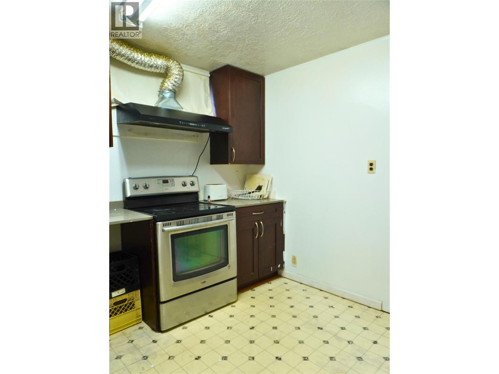 1920 108 Avenue, Dawson Creek